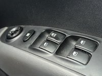 USED 2013 63 HYUNDAI I10 1.2 Active Hatchback 5dr Petrol Auto Euro 5 (85 bhp) 