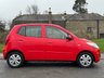 USED 2013 63 HYUNDAI I10 1.2 Active Hatchback 5dr Petrol Auto Euro 5 (85 bhp) 