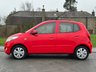 USED 2013 63 HYUNDAI I10 1.2 Active Hatchback 5dr Petrol Auto Euro 5 (85 bhp) 