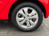 USED 2013 63 HYUNDAI I10 1.2 Active Hatchback 5dr Petrol Auto Euro 5 (85 bhp) 