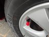 USED 2013 63 HYUNDAI I10 1.2 Active Hatchback 5dr Petrol Auto Euro 5 (85 bhp) 