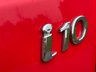 USED 2013 63 HYUNDAI I10 1.2 Active Hatchback 5dr Petrol Auto Euro 5 (85 bhp) 
