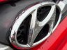 USED 2013 63 HYUNDAI I10 1.2 Active Hatchback 5dr Petrol Auto Euro 5 (85 bhp) 