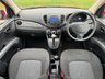 USED 2013 63 HYUNDAI I10 1.2 Active Hatchback 5dr Petrol Auto Euro 5 (85 bhp) 