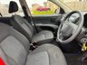 USED 2013 63 HYUNDAI I10 1.2 Active Hatchback 5dr Petrol Auto Euro 5 (85 bhp) 