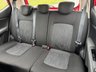 USED 2013 63 HYUNDAI I10 1.2 Active Hatchback 5dr Petrol Auto Euro 5 (85 bhp) 