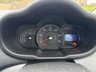 USED 2013 63 HYUNDAI I10 1.2 Active Hatchback 5dr Petrol Auto Euro 5 (85 bhp) 