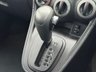 USED 2013 63 HYUNDAI I10 1.2 Active Hatchback 5dr Petrol Auto Euro 5 (85 bhp) 
