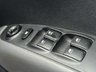 USED 2013 63 HYUNDAI I10 1.2 Active Hatchback 5dr Petrol Auto Euro 5 (85 bhp) 