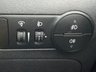 USED 2013 63 HYUNDAI I10 1.2 Active Hatchback 5dr Petrol Auto Euro 5 (85 bhp) 