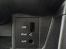 USED 2013 63 HYUNDAI I10 1.2 Active Hatchback 5dr Petrol Auto Euro 5 (85 bhp) 