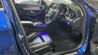 USED 2018 67 MERCEDES-BENZ C-CLASS 1.6 C200d Sport Estate 5dr Diesel G-Tronic+ Euro 6 (s/s) (136 ps) 