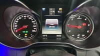 USED 2018 67 MERCEDES-BENZ C-CLASS 1.6 C200d Sport Estate 5dr Diesel G-Tronic+ Euro 6 (s/s) (136 ps) 