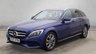 USED 2018 67 MERCEDES-BENZ C-CLASS 1.6 C200d Sport Estate 5dr Diesel G-Tronic+ Euro 6 (s/s) (136 ps) 