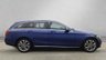 USED 2018 67 MERCEDES-BENZ C-CLASS 1.6 C200d Sport Estate 5dr Diesel G-Tronic+ Euro 6 (s/s) (136 ps) 