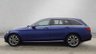 USED 2018 67 MERCEDES-BENZ C-CLASS 1.6 C200d Sport Estate 5dr Diesel G-Tronic+ Euro 6 (s/s) (136 ps) 