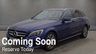 USED 2018 67 MERCEDES-BENZ C-CLASS 1.6 C200d Sport Estate 5dr Diesel G-Tronic+ Euro 6 (s/s) (136 ps) 
