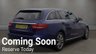 USED 2018 67 MERCEDES-BENZ C-CLASS 1.6 C200d Sport Estate 5dr Diesel G-Tronic+ Euro 6 (s/s) (136 ps) 