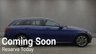 USED 2018 67 MERCEDES-BENZ C-CLASS 1.6 C200d Sport Estate 5dr Diesel G-Tronic+ Euro 6 (s/s) (136 ps) 