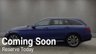 USED 2018 67 MERCEDES-BENZ C-CLASS 1.6 C200d Sport Estate 5dr Diesel G-Tronic+ Euro 6 (s/s) (136 ps) 