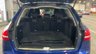 USED 2018 67 MERCEDES-BENZ C-CLASS 1.6 C200d Sport Estate 5dr Diesel G-Tronic+ Euro 6 (s/s) (136 ps) 