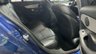 USED 2018 67 MERCEDES-BENZ C-CLASS 1.6 C200d Sport Estate 5dr Diesel G-Tronic+ Euro 6 (s/s) (136 ps) 