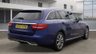 USED 2018 67 MERCEDES-BENZ C-CLASS 1.6 C200d Sport Estate 5dr Diesel G-Tronic+ Euro 6 (s/s) (136 ps) 