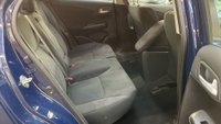 USED 2013 63 HONDA CIVIC 1.8 i-VTEC ES Hatchback 5dr Petrol Auto Euro 5 (142 ps) 