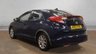 USED 2013 63 HONDA CIVIC 1.8 i-VTEC ES Hatchback 5dr Petrol Auto Euro 5 (142 ps) 