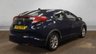 USED 2013 63 HONDA CIVIC 1.8 i-VTEC ES Hatchback 5dr Petrol Auto Euro 5 (142 ps) 