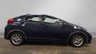 USED 2013 63 HONDA CIVIC 1.8 i-VTEC ES Hatchback 5dr Petrol Auto Euro 5 (142 ps) 