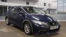 USED 2013 63 HONDA CIVIC 1.8 i-VTEC ES Hatchback 5dr Petrol Auto Euro 5 (142 ps) 