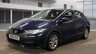 USED 2013 63 HONDA CIVIC 1.8 i-VTEC ES Hatchback 5dr Petrol Auto Euro 5 (142 ps) 