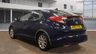 USED 2013 63 HONDA CIVIC 1.8 i-VTEC ES Hatchback 5dr Petrol Auto Euro 5 (142 ps) 