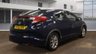 USED 2013 63 HONDA CIVIC 1.8 i-VTEC ES Hatchback 5dr Petrol Auto Euro 5 (142 ps) 