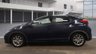 USED 2013 63 HONDA CIVIC 1.8 i-VTEC ES Hatchback 5dr Petrol Auto Euro 5 (142 ps) 