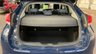 USED 2013 63 HONDA CIVIC 1.8 i-VTEC ES Hatchback 5dr Petrol Auto Euro 5 (142 ps) 
