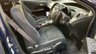 USED 2013 63 HONDA CIVIC 1.8 i-VTEC ES Hatchback 5dr Petrol Auto Euro 5 (142 ps) 