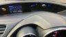 USED 2013 63 HONDA CIVIC 1.8 i-VTEC ES Hatchback 5dr Petrol Auto Euro 5 (142 ps) 