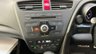 USED 2013 63 HONDA CIVIC 1.8 i-VTEC ES Hatchback 5dr Petrol Auto Euro 5 (142 ps) 