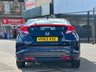 USED 2013 63 HONDA CIVIC 1.8 i-VTEC ES Hatchback 5dr Petrol Auto Euro 5 (142 ps) 