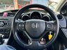 USED 2013 63 HONDA CIVIC 1.8 i-VTEC ES Hatchback 5dr Petrol Auto Euro 5 (142 ps) 