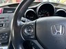 USED 2013 63 HONDA CIVIC 1.8 i-VTEC ES Hatchback 5dr Petrol Auto Euro 5 (142 ps) 