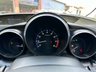 USED 2013 63 HONDA CIVIC 1.8 i-VTEC ES Hatchback 5dr Petrol Auto Euro 5 (142 ps) 