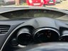 USED 2013 63 HONDA CIVIC 1.8 i-VTEC ES Hatchback 5dr Petrol Auto Euro 5 (142 ps) 