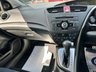 USED 2013 63 HONDA CIVIC 1.8 i-VTEC ES Hatchback 5dr Petrol Auto Euro 5 (142 ps) 