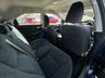 USED 2013 63 HONDA CIVIC 1.8 i-VTEC ES Hatchback 5dr Petrol Auto Euro 5 (142 ps) 