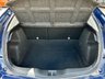 USED 2013 63 HONDA CIVIC 1.8 i-VTEC ES Hatchback 5dr Petrol Auto Euro 5 (142 ps) 