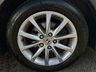 USED 2013 63 HONDA CIVIC 1.8 i-VTEC ES Hatchback 5dr Petrol Auto Euro 5 (142 ps) 
