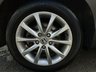 USED 2013 63 HONDA CIVIC 1.8 i-VTEC ES Hatchback 5dr Petrol Auto Euro 5 (142 ps) 